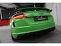 Audi TT RS Roadster Quattro Carplay|Matrix|B&O|Nekverwarming
