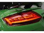 Audi TT RS Roadster Quattro Carplay|Matrix|B&O|Nekverwarming