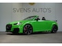 Audi TT RS Roadster Quattro Carplay|Matrix|B&O|Nekverwarming