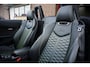 Audi TT RS Roadster Quattro Carplay|Matrix|B&O|Nekverwarming