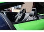 Audi TT RS Roadster Quattro Carplay|Matrix|B&O|Nekverwarming