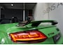 Audi TT RS Roadster Quattro Carplay|Matrix|B&O|Nekverwarming