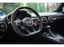 Audi TT RS Roadster Quattro Carplay|Matrix|B&O|Nekverwarming