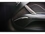 Audi TT RS Roadster Quattro Carplay|Matrix|B&O|Nekverwarming