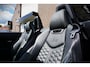 Audi TT RS Roadster Quattro Carplay|Matrix|B&O|Nekverwarming