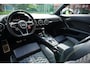 Audi TT RS Roadster Quattro Carplay|Matrix|B&O|Nekverwarming