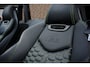 Audi TT RS Roadster Quattro Carplay|Matrix|B&O|Nekverwarming