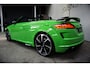 Audi TT RS Roadster Quattro Carplay|Matrix|B&O|Nekverwarming
