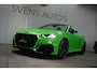 Audi TT RS Roadster Quattro Carplay|Matrix|B&O|Nekverwarming