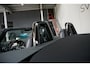 Audi TT RS Roadster Quattro Carplay|Matrix|B&O|Nekverwarming
