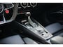 Audi TT RS Roadster Quattro Carplay|Matrix|B&O|Nekverwarming