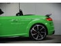 Audi TT RS Roadster Quattro Carplay|Matrix|B&O|Nekverwarming