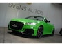 Audi TT RS Roadster Quattro Carplay|Matrix|B&O|Nekverwarming
