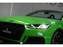 Audi TT RS Roadster Quattro Carplay|Matrix|B&O|Nekverwarming