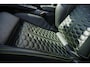 Audi TT RS Roadster Quattro Carplay|Matrix|B&O|Nekverwarming