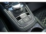 Audi TT RS Roadster Quattro Carplay|Matrix|B&O|Nekverwarming
