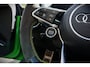Audi TT RS Roadster Quattro Carplay|Matrix|B&O|Nekverwarming