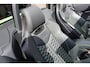 Audi TT RS Roadster Quattro Carplay|Matrix|B&O|Nekverwarming