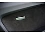Audi TT RS Roadster Quattro Carplay|Matrix|B&O|Nekverwarming