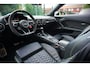 Audi TT RS Roadster Quattro Carplay|Matrix|B&O|Nekverwarming