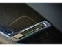 Audi TT RS Roadster Quattro Carplay|Matrix|B&O|Nekverwarming