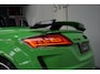 Audi TT RS Roadster Quattro Carplay|Matrix|B&O|Nekverwarming