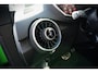 Audi TT RS Roadster Quattro Carplay|Matrix|B&O|Nekverwarming