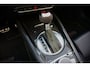 Audi TT RS Roadster Quattro Carplay|Matrix|B&O|Nekverwarming