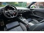 Audi TT RS Roadster Quattro Carplay|Matrix|B&O|Nekverwarming