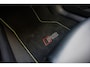 Audi TT RS Roadster Quattro Carplay|Matrix|B&O|Nekverwarming