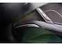 Audi TT RS Roadster Quattro Carplay|Matrix|B&O|Nekverwarming