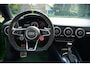 Audi TT RS Roadster Quattro Carplay|Matrix|B&O|Nekverwarming