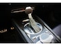 Audi TT RS Roadster Quattro Carplay|Matrix|B&O|Nekverwarming