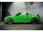 Audi TT RS Roadster Quattro Carplay|Matrix|B&O|Nekverwarming