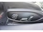Audi TT RS Roadster Quattro Carplay|Matrix|B&O|Nekverwarming