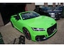 Audi TT RS Roadster Quattro Carplay|Matrix|B&O|Nekverwarming