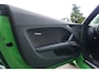 Audi TT RS Roadster Quattro Carplay|Matrix|B&O|Nekverwarming