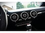 Audi TT RS Roadster Quattro Carplay|Matrix|B&O|Nekverwarming