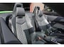 Audi TT RS Roadster Quattro Carplay|Matrix|B&O|Nekverwarming