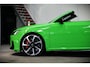 Audi TT RS Roadster Quattro Carplay|Matrix|B&O|Nekverwarming
