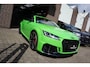 Audi TT RS Roadster Quattro Carplay|Matrix|B&O|Nekverwarming