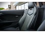 Audi TT RS Roadster Quattro Carplay|Matrix|B&O|Nekverwarming