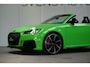 Audi TT RS Roadster Quattro Carplay|Matrix|B&O|Nekverwarming