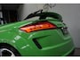 Audi TT RS Roadster Quattro Carplay|Matrix|B&O|Nekverwarming