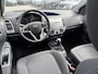 Hyundai i20 1.4i i-Motion Automaat, NL-Auto + 1e Eigenaar!