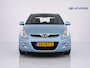 Hyundai i20 1.4i i-Motion Automaat, NL-Auto + 1e Eigenaar!