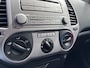 Hyundai i20 1.4i i-Motion Automaat, NL-Auto + 1e Eigenaar!
