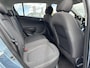 Hyundai i20 1.4i i-Motion Automaat, NL-Auto + 1e Eigenaar!
