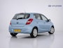 Hyundai i20 1.4i i-Motion Automaat, NL-Auto + 1e Eigenaar!