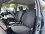 Hyundai i20 1.4i i-Motion Automaat, NL-Auto + 1e Eigenaar!
